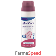 molicare skin olio protettivo