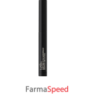 euphidra matitone wp21 smoky 1,5 ml senza temperino