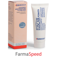 euscar pom cicatrici 30ml