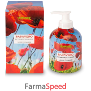 aromatique detergente mani pap
