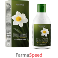 aromatique n bagno doccia250ml