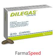 dilegas 30 compresse