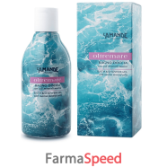 l'amande oltremare bagno docc