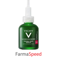 normaderm phytosolution siero