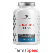 creatine tabs 120cpr