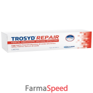 trosyd repair 25 ml