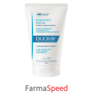 keracnyl cr repair 50ml
