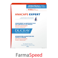anacaps expert 90cps