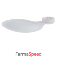 eu insole sup metatars sil dx