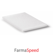 ligasano medic 15x10x2cm 13pz