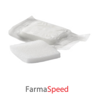 ligasano med 10cpr5x5x1cm ster