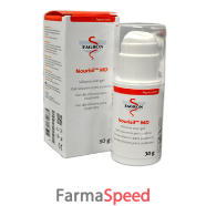 nourisil medical device 30 g