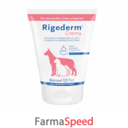 rigederm crema 100ml