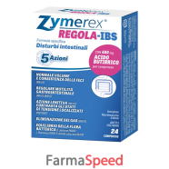 zymerex regola-ibs 24cpr