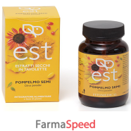 pompelmo estratto secco 60tav