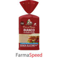 inglese pan del nonno bianco 300 g