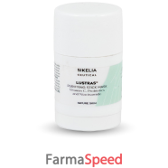 lustras maschera stick purif