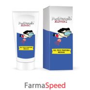 post pungello jellyfish  50 ml