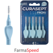curasept proxi p11 azz/lbl 6pz