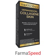 dermassentiel collagene skin