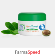 balsamo massaggio pettorale bimbo 30ml