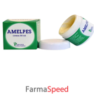 amelpes 50ml