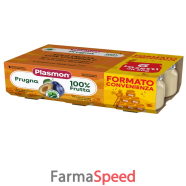 plasmon omog prugna 6x80g