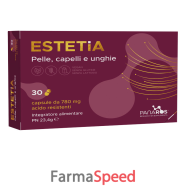 estetia p cap un 30cps panaros