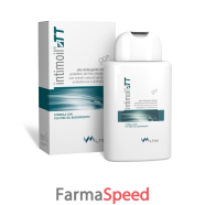 intimoil tt 150ml