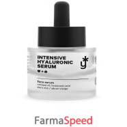 biohempathy intensive hyaluron