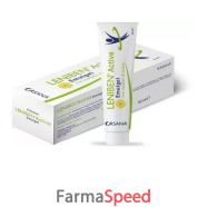 leniben active 60 ml