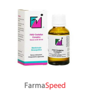 fms crotalus complex*os gtt 30 ml