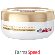 eucerin hyaluron filler+ 200ml