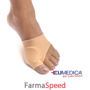 eu gel universal bunion l