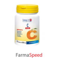 longlife cpowder 75 g