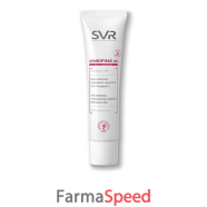 svr sensifine ar creme riche 40 ml