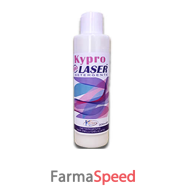 kyprolaser detergente 200 ml