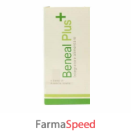 beneal plus 150 ml