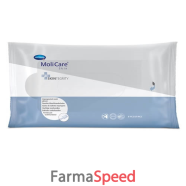 molicare skin manopole umidificate 8 pezzi