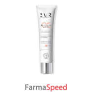 clairial svr spf50+ light 40 ml
