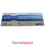 sars-cov-2 ag rapid autotest