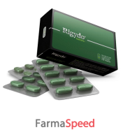 rigydo natura 30 compresse