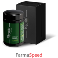 rigydo natura 70cpr