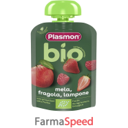 plasmon mela fr la bio pouches
