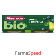 plasmon omog pera mirt bio 2pz