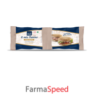 nutrifree il mio panino 2 x 90 g