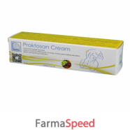 proktosan crema 40 ml