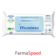 mustela salviette acqua comp