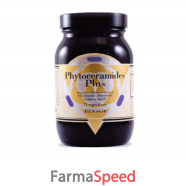 phitoceramides plus 75 capsule 