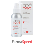 arored lozione 100 ml